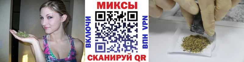 Бутират бутандиол Ликино-Дулёво