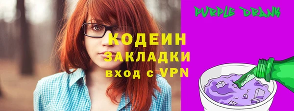 прущий лед Инта