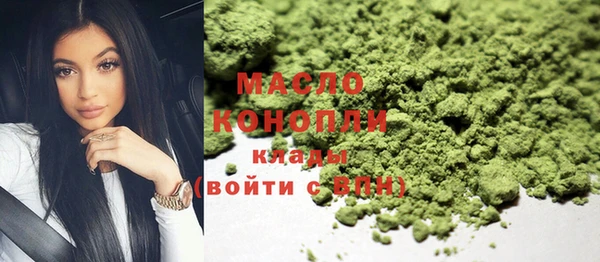 прущий лед Инта