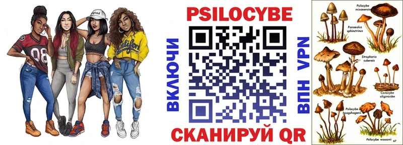 наркота  blacksprut ONION  Галлюциногенные грибы Psilocybe  Ликино-Дулёво 